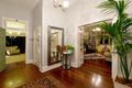 Property photo of 7 Irwin Street East Fremantle WA 6158