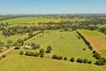 Property photo of 243 Scenic Road Young NSW 2594