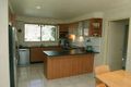 Property photo of 7 Hamsterley Square Wantirna VIC 3152