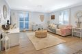 Property photo of 22 Rhodin Drive Long Jetty NSW 2261