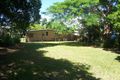 Property photo of 11 Ward Street Yeppoon QLD 4703