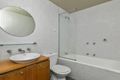 Property photo of 108/82-84 Abercrombie Street Chippendale NSW 2008
