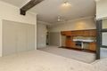 Property photo of 108/82-84 Abercrombie Street Chippendale NSW 2008