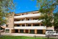 Property photo of 12/5-7 Lister Avenue Rockdale NSW 2216