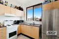 Property photo of 12/5-7 Lister Avenue Rockdale NSW 2216