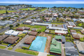Property photo of 16 Nicholls Street Devonport TAS 7310