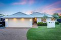 Property photo of 24 Corvette Crescent Bracken Ridge QLD 4017