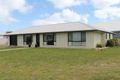 Property photo of 37 Lapwing Avenue Robe SA 5276