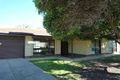 Property photo of 409 Wright Road Valley View SA 5093