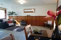 Property photo of 409 Wright Road Valley View SA 5093