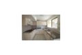 Property photo of 3/25 Holmes Street Brighton QLD 4017