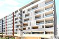Property photo of A113/40-50 Arncliffe Street Wolli Creek NSW 2205