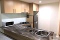 Property photo of A113/40-50 Arncliffe Street Wolli Creek NSW 2205