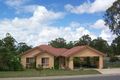 Property photo of 14 Rosella Street Loganlea QLD 4131