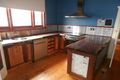 Property photo of 46 Isabella Street Geelong West VIC 3218