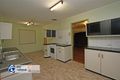 Property photo of 4 Michele Street Gailes QLD 4300
