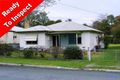 Property photo of 27 Finlay Road Tongala VIC 3621