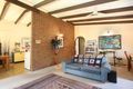 Property photo of 69 Palm Drive Mooloolaba QLD 4557