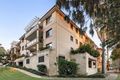 Property photo of 37/312-324 Windsor Road Baulkham Hills NSW 2153