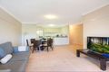 Property photo of 37/312-324 Windsor Road Baulkham Hills NSW 2153