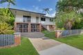 Property photo of 7 Geoffrey Thomas Drive Bucasia QLD 4750