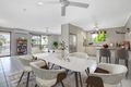 Property photo of 7 Geoffrey Thomas Drive Bucasia QLD 4750