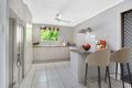 Property photo of 7 Geoffrey Thomas Drive Bucasia QLD 4750