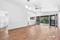 Property photo of 185 Mountjoy Terrace Manly QLD 4179