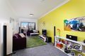 Property photo of 12/5-7 Lister Avenue Rockdale NSW 2216