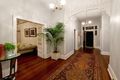 Property photo of 7 Irwin Street East Fremantle WA 6158