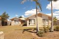 Property photo of 23 Goodwin Avenue Point Vernon QLD 4655