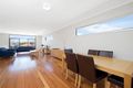 Property photo of 6B Joyce Street Apollo Bay VIC 3233