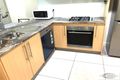 Property photo of A113/40-50 Arncliffe Street Wolli Creek NSW 2205