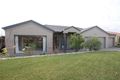 Property photo of 3 Fryans Place Amaroo ACT 2914