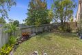 Property photo of 3/39 Pillich Street Kawana QLD 4701
