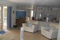 Property photo of 1/5 Chanell Close Coombabah QLD 4216