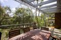 Property photo of 15 Greeves Street Anglesea VIC 3230