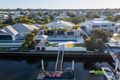Property photo of 17 The Promontory Banksia Beach QLD 4507