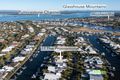 Property photo of 17 The Promontory Banksia Beach QLD 4507