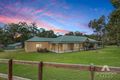 Property photo of 1-5 Koala Close Greenbank QLD 4124