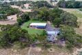 Property photo of 154 Hakea Drive Millicent SA 5280