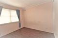 Property photo of 6/42 Robert Street Ashfield NSW 2131