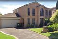 Property photo of 38 Currawong Street Glenwood NSW 2768