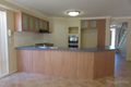 Property photo of 38 Currawong Street Glenwood NSW 2768