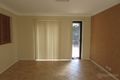 Property photo of 38 Currawong Street Glenwood NSW 2768
