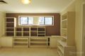 Property photo of 38 Currawong Street Glenwood NSW 2768