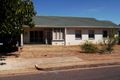 Property photo of 605 Main North Road Elizabeth North SA 5113