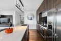 Property photo of 1705/8-18 McCrae Street Docklands VIC 3008