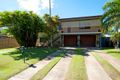 Property photo of 8 Watson Close South Gladstone QLD 4680