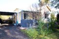 Property photo of 49 Day Street East Maitland NSW 2323